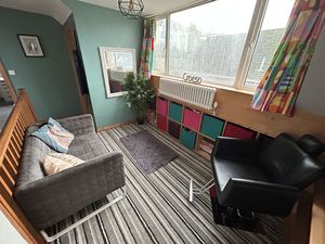 Photo 18- click for photo gallery